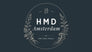 hmdsupplement.store - Home