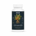 HMD Amsterdam Ashwagandha – Stress Relief & Vitality